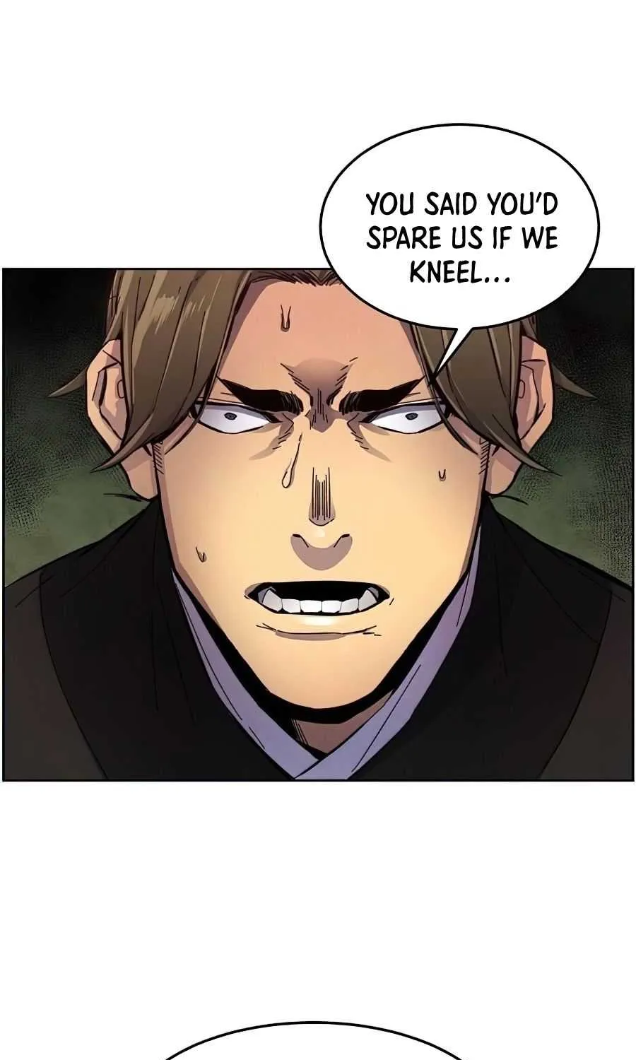 The Return Of The Crazy Demon Chapter 15 page 48 - 