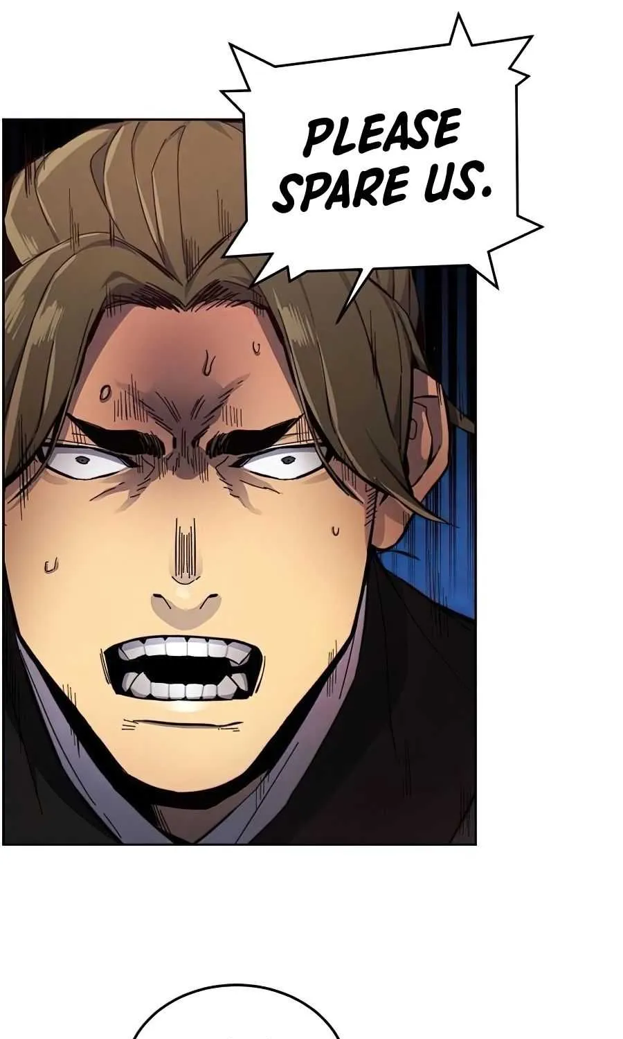 The Return Of The Crazy Demon Chapter 15 page 50 - 