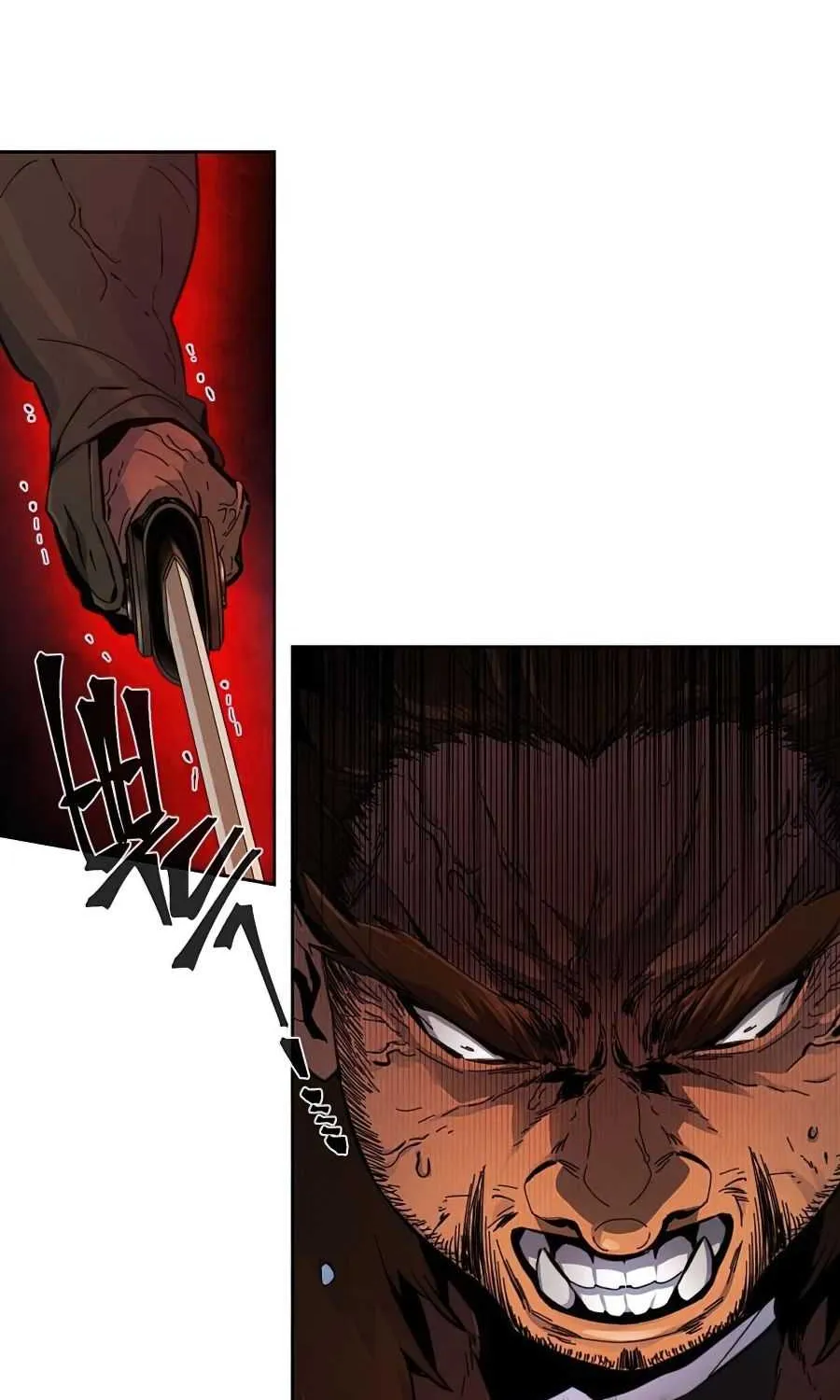 The Return Of The Crazy Demon Chapter 15 page 6 - 