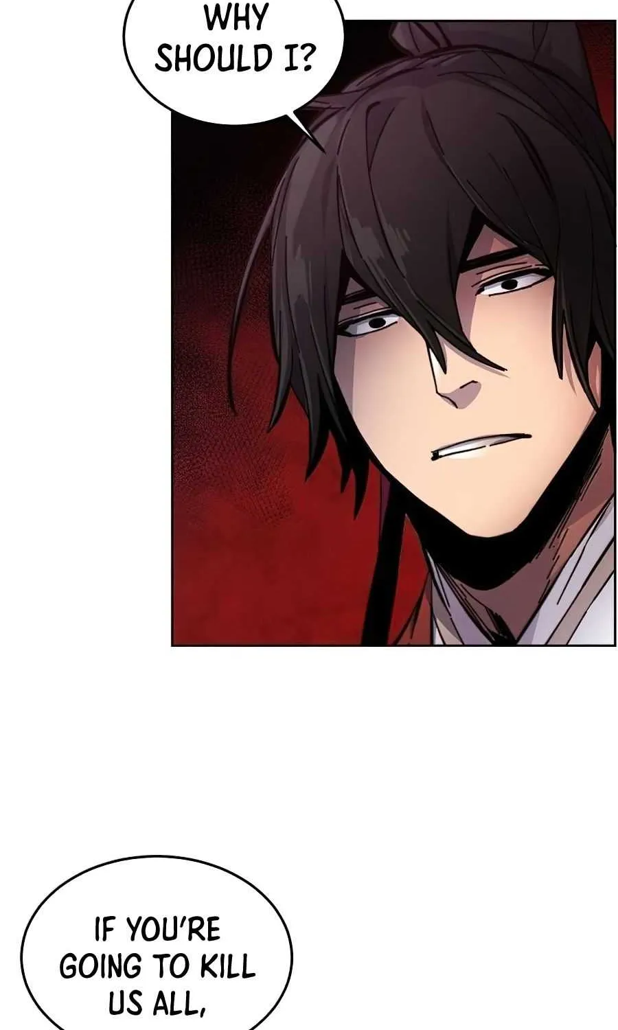 The Return Of The Crazy Demon Chapter 15 page 51 - 