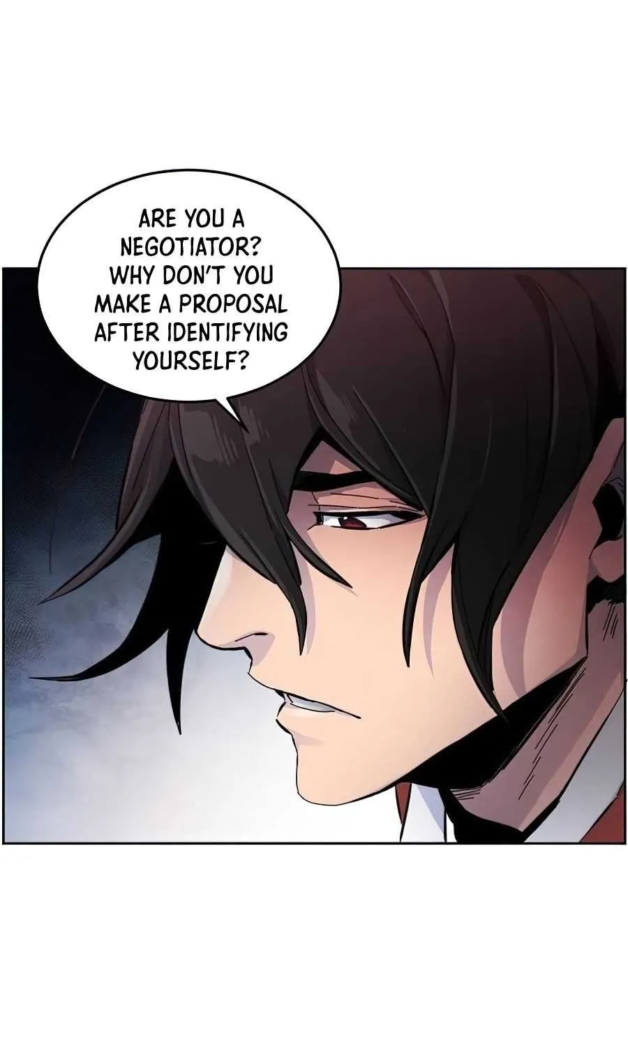 The Return Of The Crazy Demon Chapter 15 page 53 - 