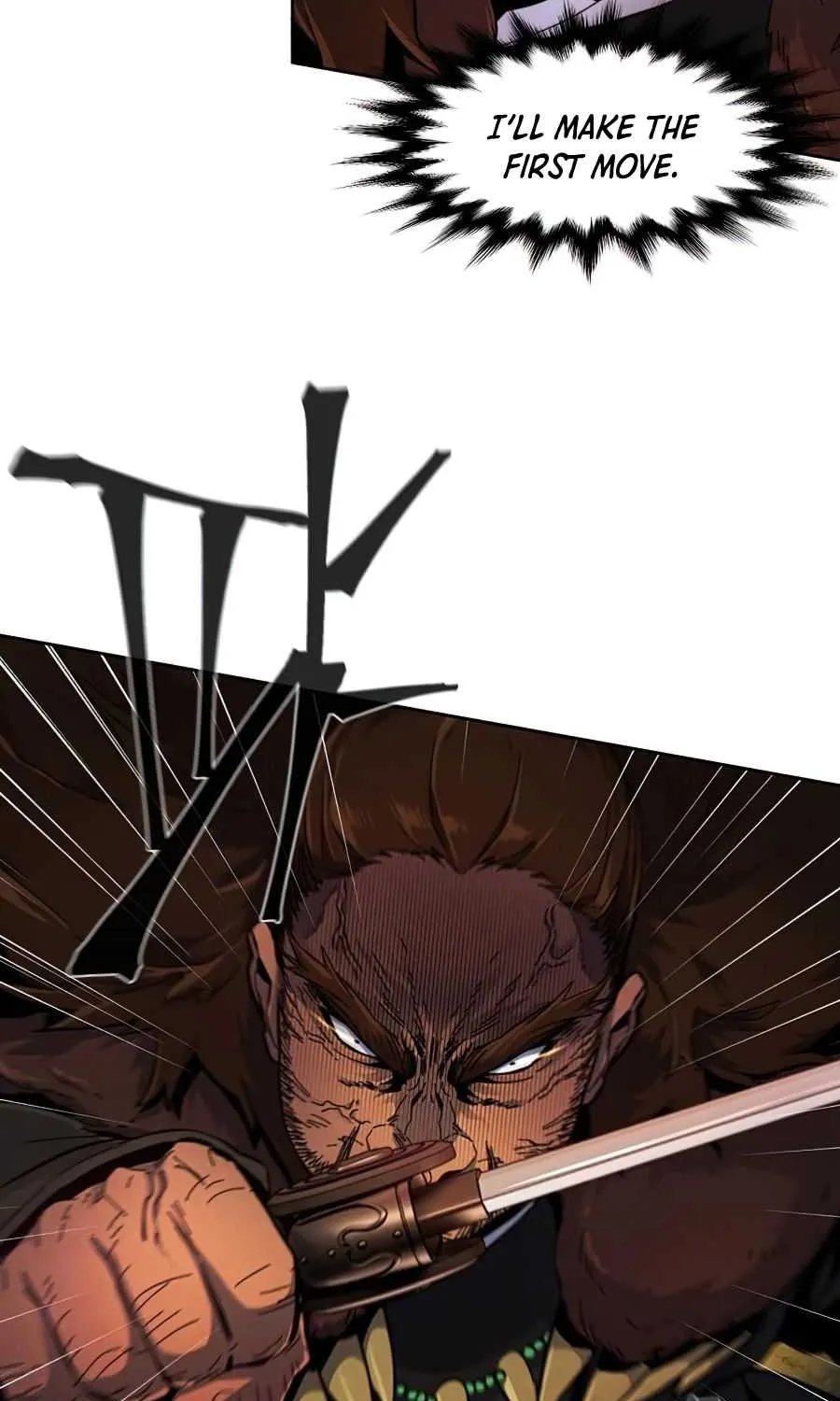 The Return Of The Crazy Demon Chapter 15 page 7 - 
