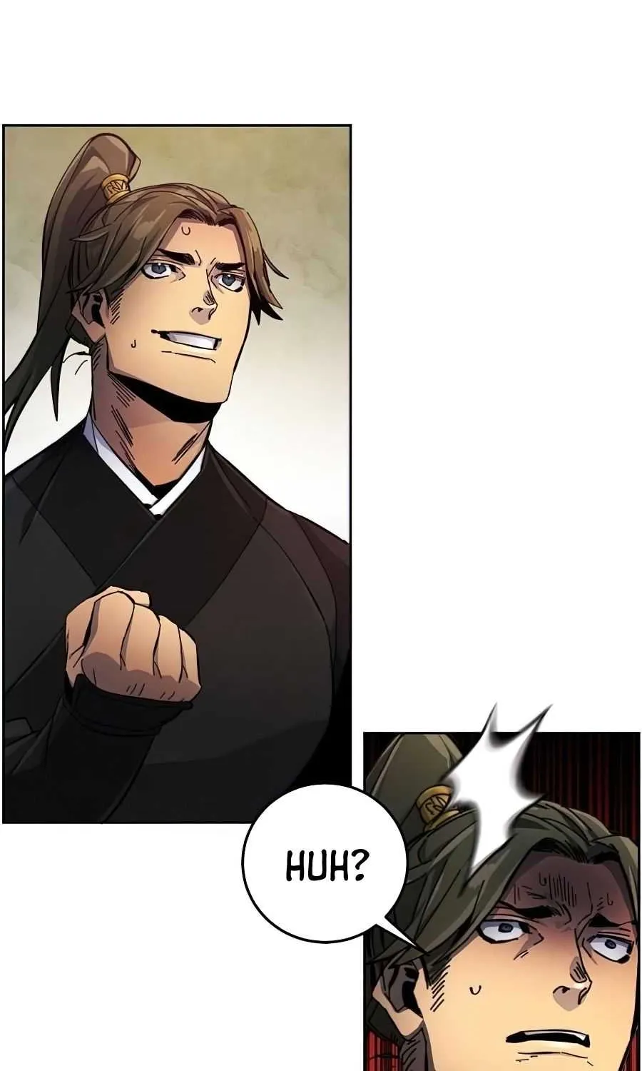 The Return Of The Crazy Demon Chapter 15 page 62 - 
