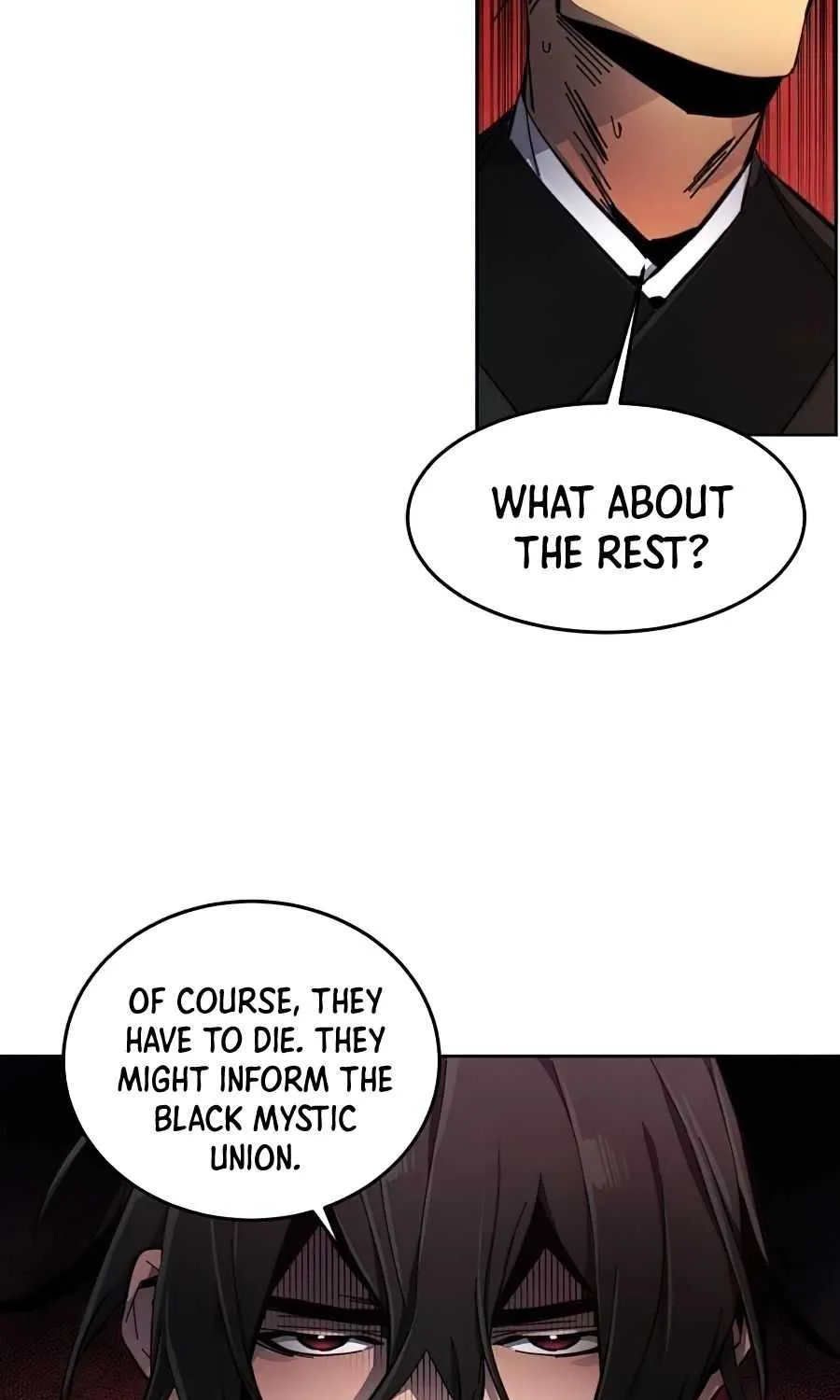 The Return Of The Crazy Demon Chapter 15 page 63 - 