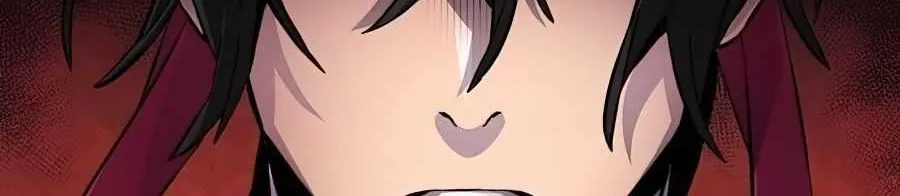 The Return Of The Crazy Demon Chapter 15 page 64 - 