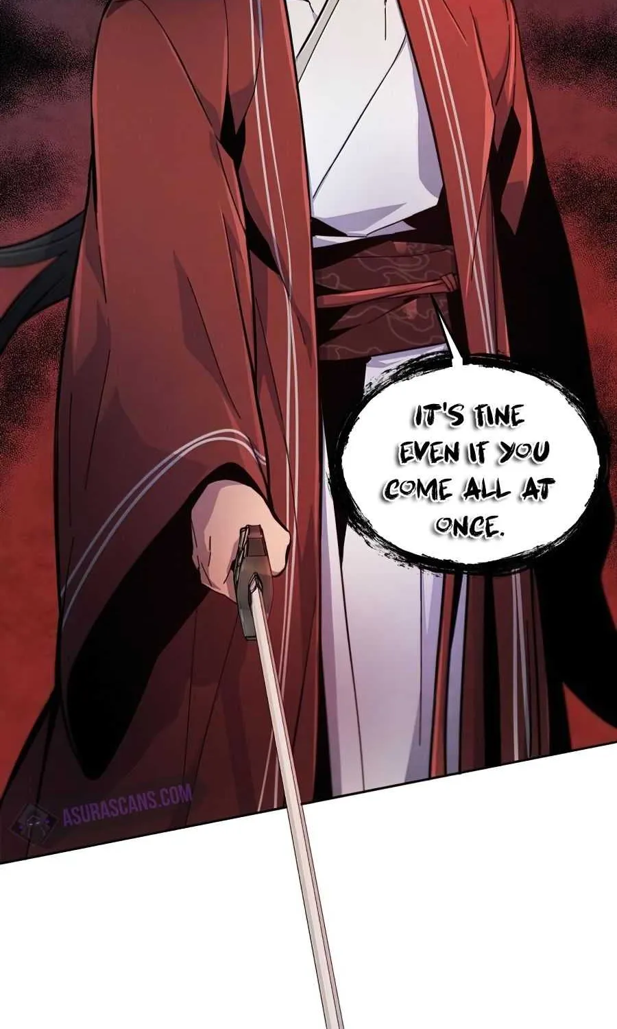 The Return Of The Crazy Demon Chapter 15 page 66 - 