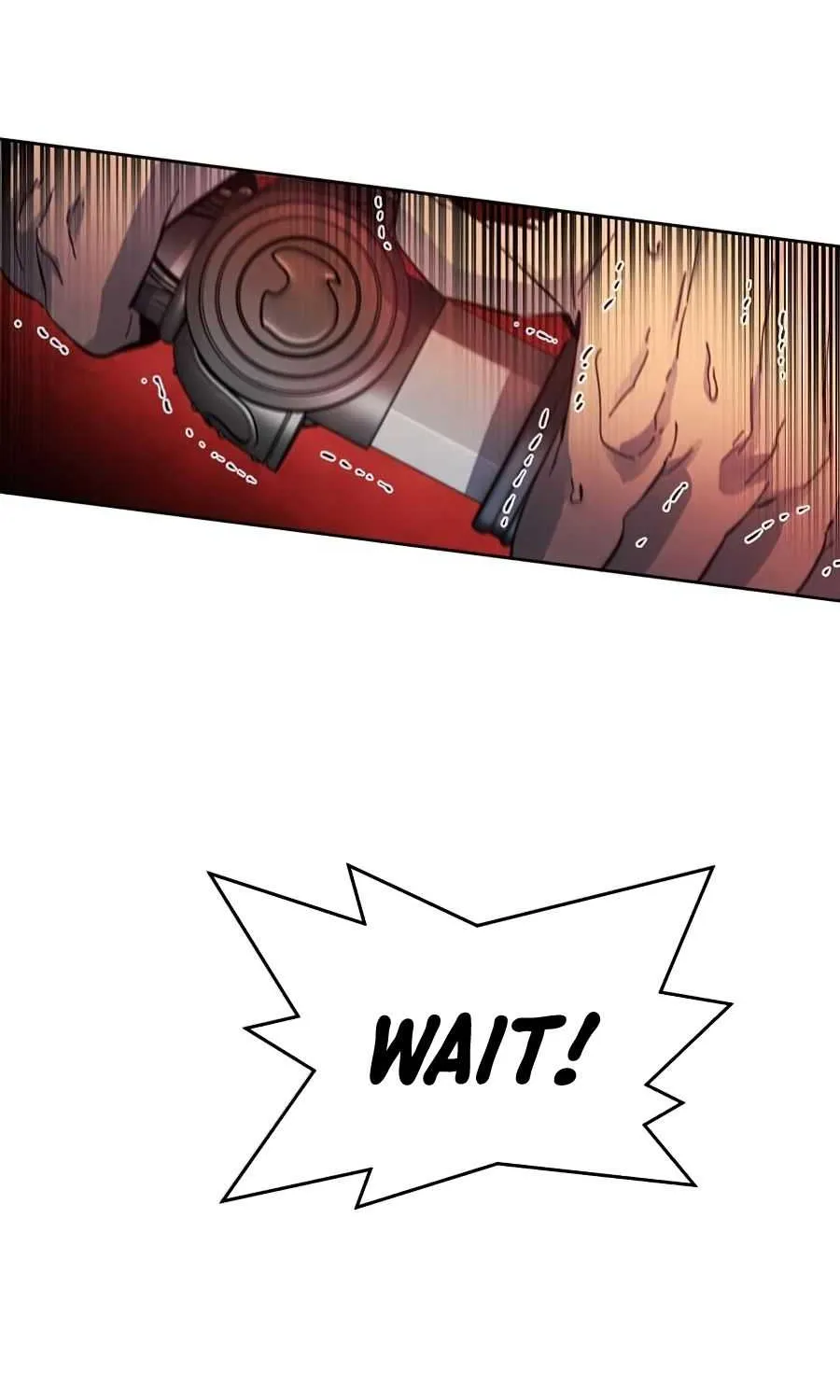 The Return Of The Crazy Demon Chapter 15 page 68 - 