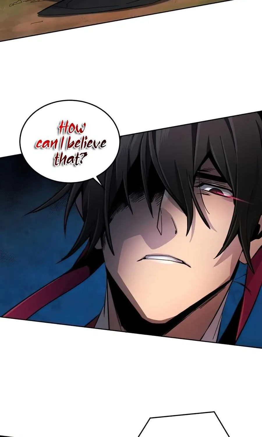 The Return Of The Crazy Demon Chapter 15 page 70 - 