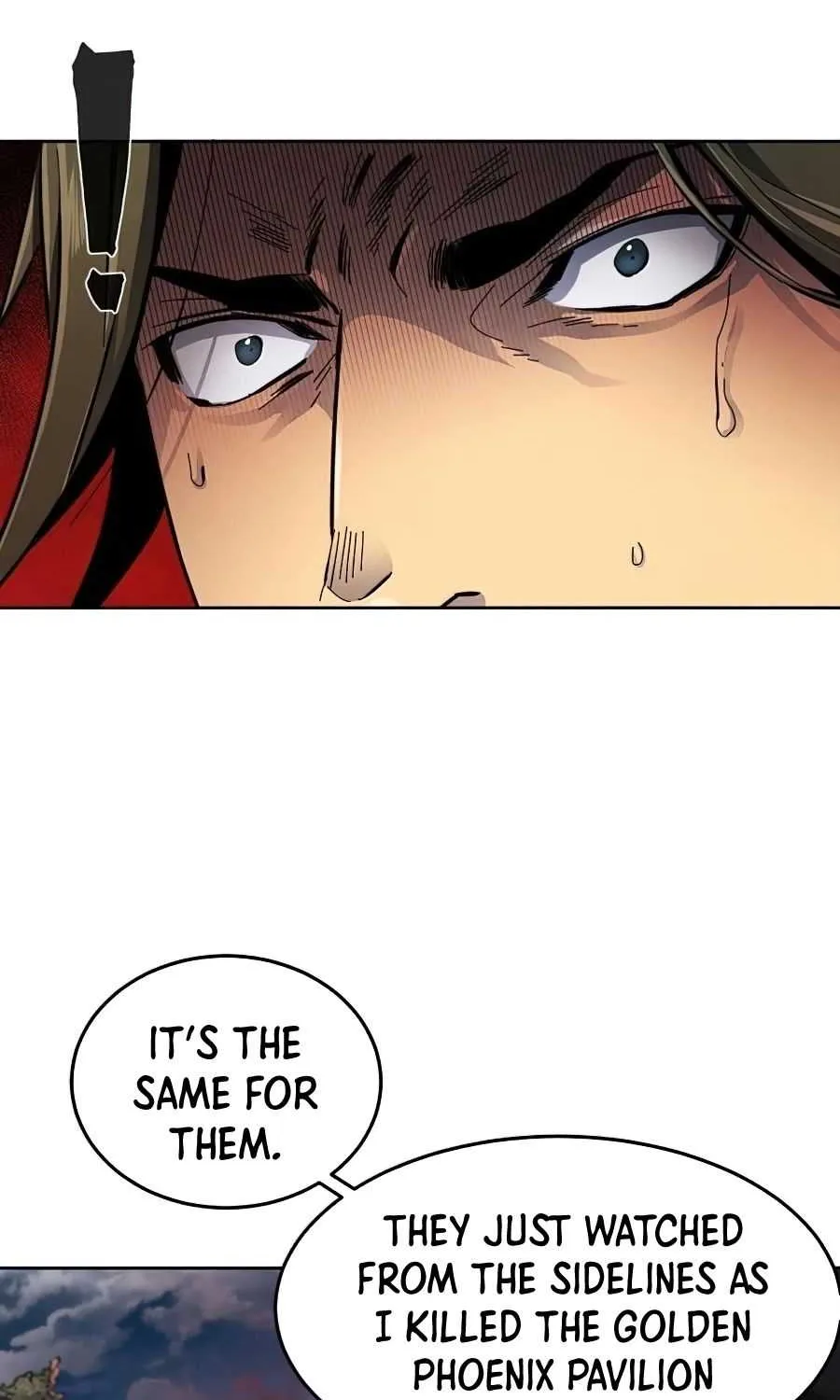 The Return Of The Crazy Demon Chapter 15 page 76 - 
