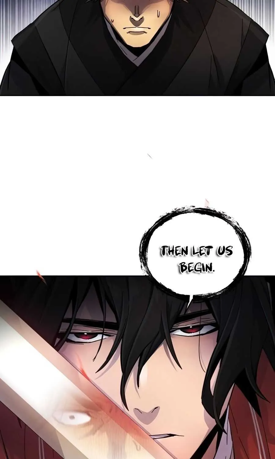 The Return Of The Crazy Demon Chapter 15 page 79 - 