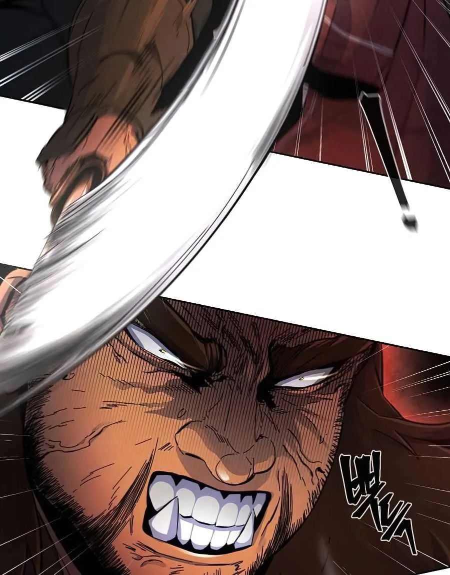 The Return Of The Crazy Demon Chapter 15 page 9 - 