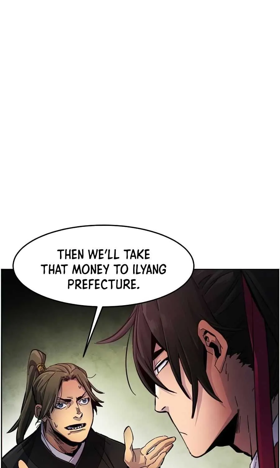 The Return Of The Crazy Demon Chapter 15 page 87 - 
