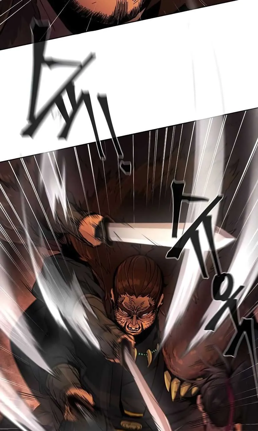 The Return Of The Crazy Demon Chapter 15 page 10 - 