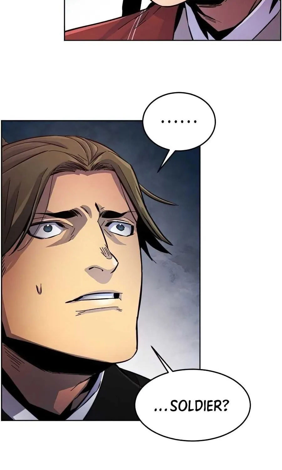 The Return Of The Crazy Demon Chapter 15 page 92 - 