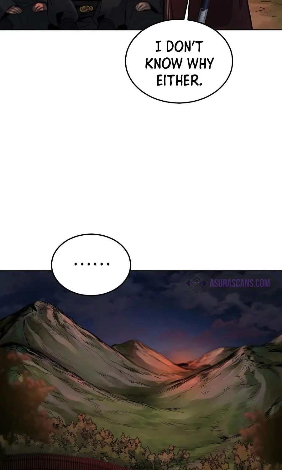 The Return Of The Crazy Demon Chapter 15 page 97 - 