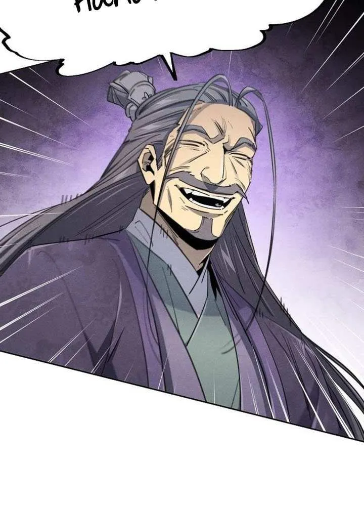 The Return Of The Crazy Demon Chapter 158 page 15 - 