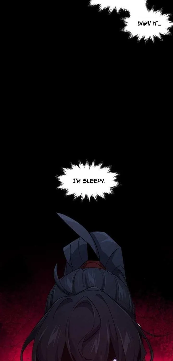 The Return Of The Crazy Demon Chapter 158 page 23 - 