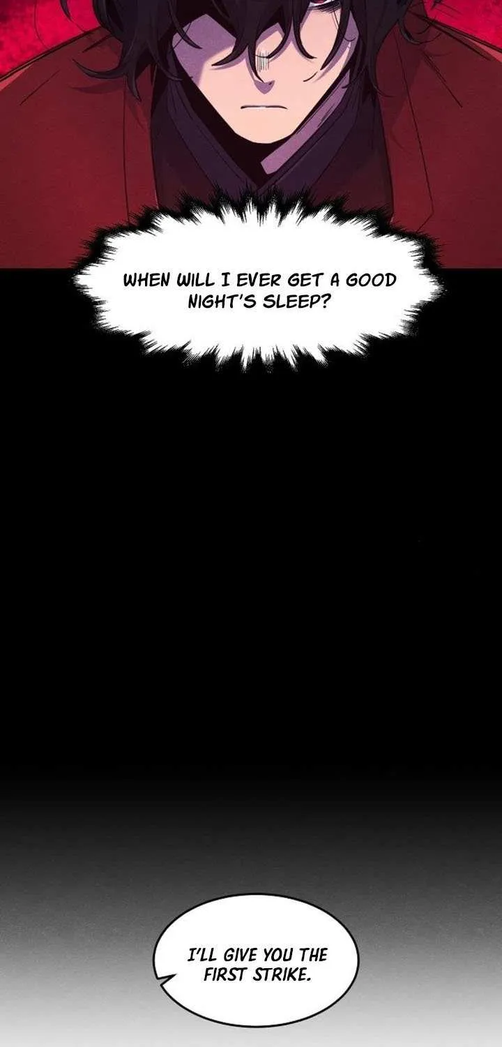 The Return Of The Crazy Demon Chapter 158 page 24 - 