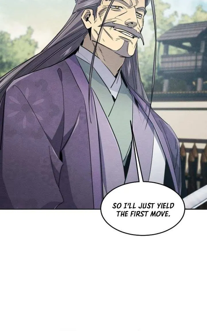 The Return Of The Crazy Demon Chapter 158 page 27 - 