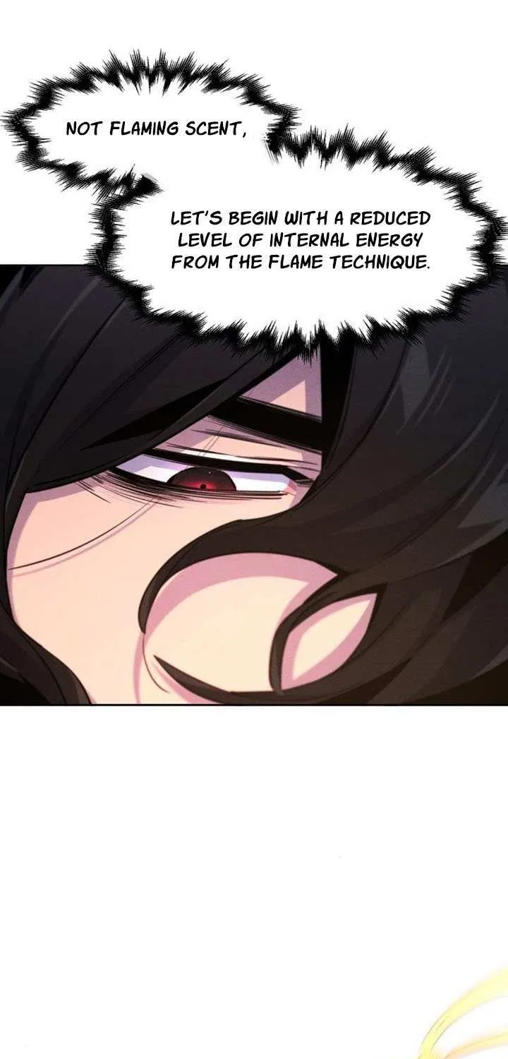 The Return Of The Crazy Demon Chapter 158 page 30 - 