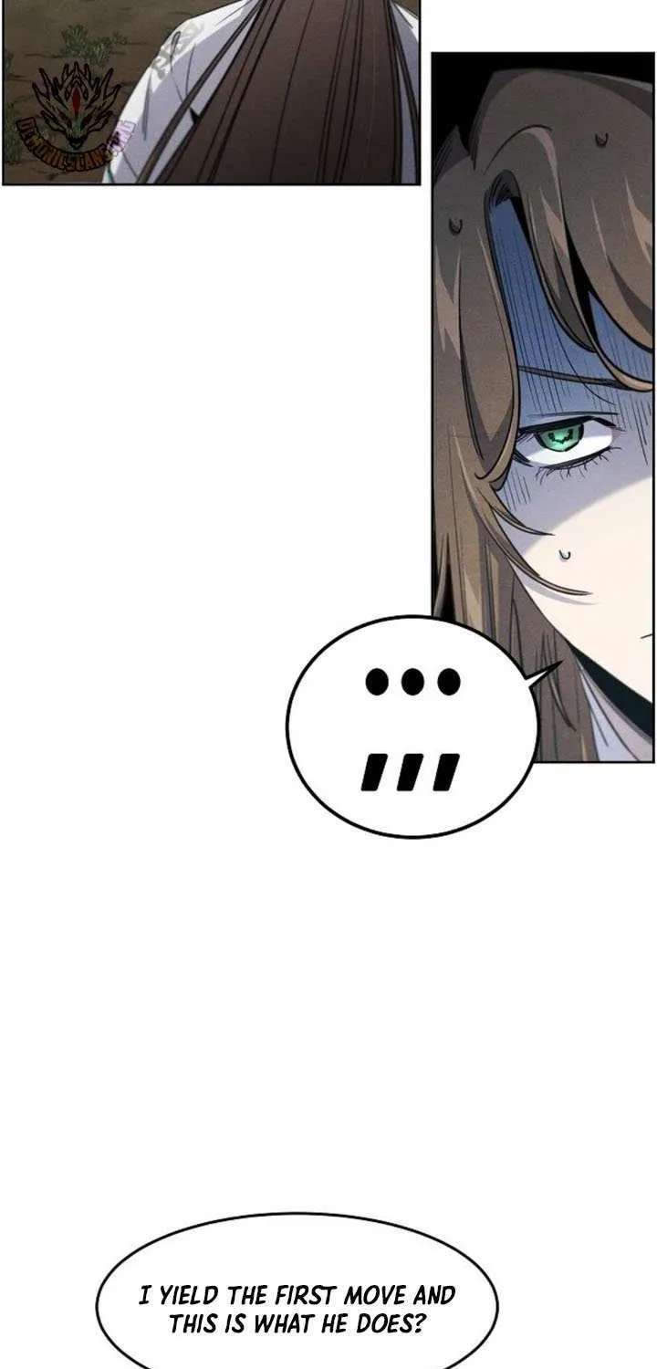 The Return Of The Crazy Demon Chapter 158 page 44 - 