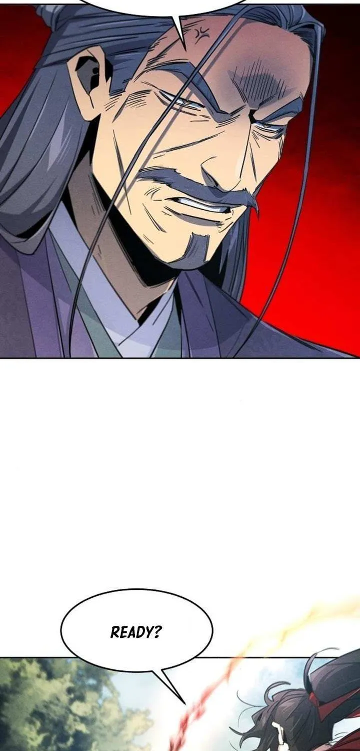The Return Of The Crazy Demon Chapter 158 page 45 - 