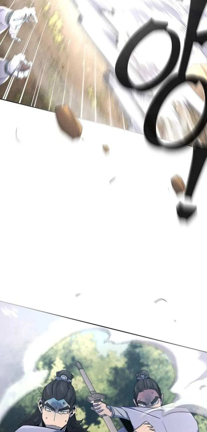 The Return Of The Crazy Demon Chapter 158 page 60 - 