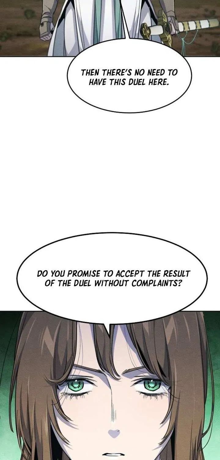 The Return Of The Crazy Demon Chapter 158 page 7 - 