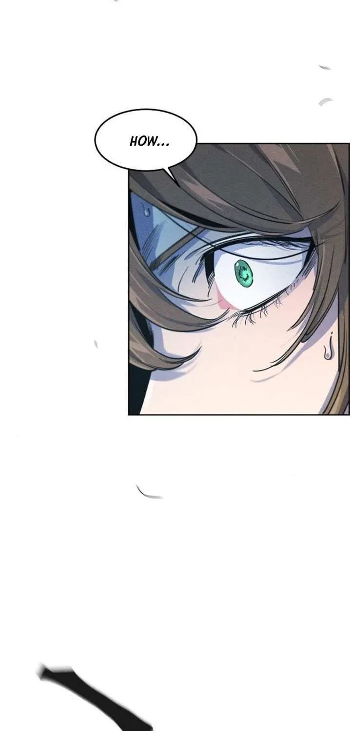 The Return Of The Crazy Demon Chapter 158 page 64 - 