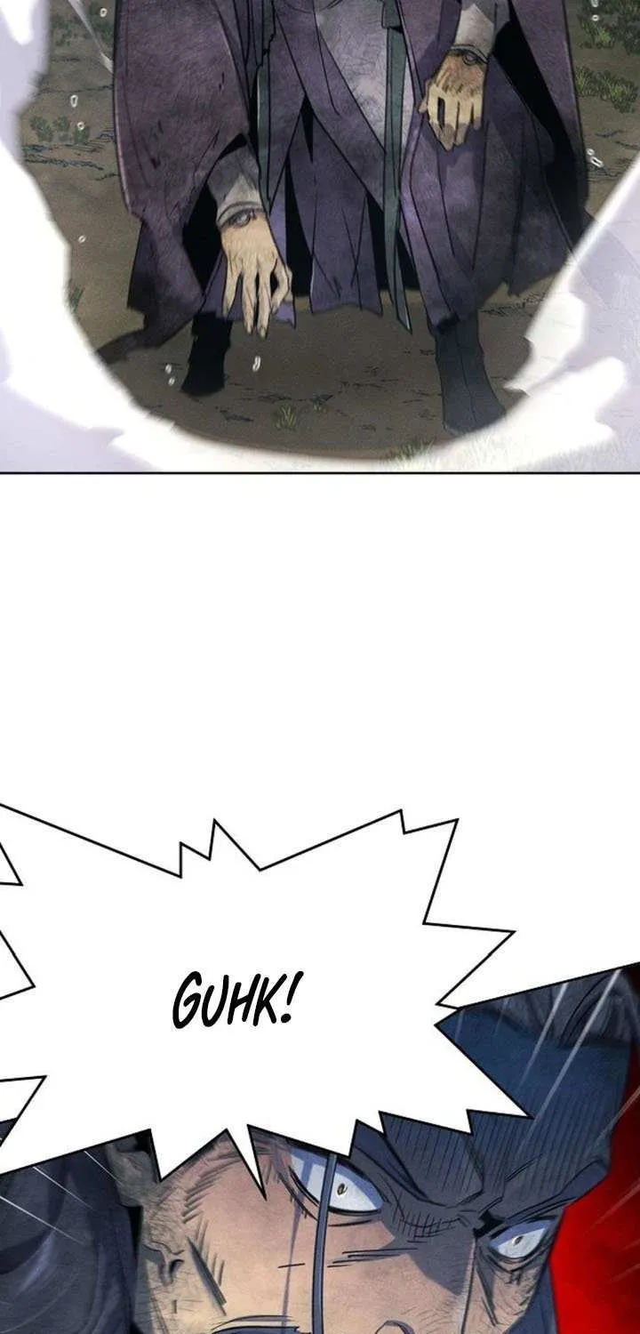 The Return Of The Crazy Demon Chapter 158 page 67 - 