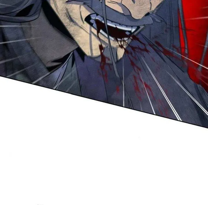 The Return Of The Crazy Demon Chapter 158 page 68 - 