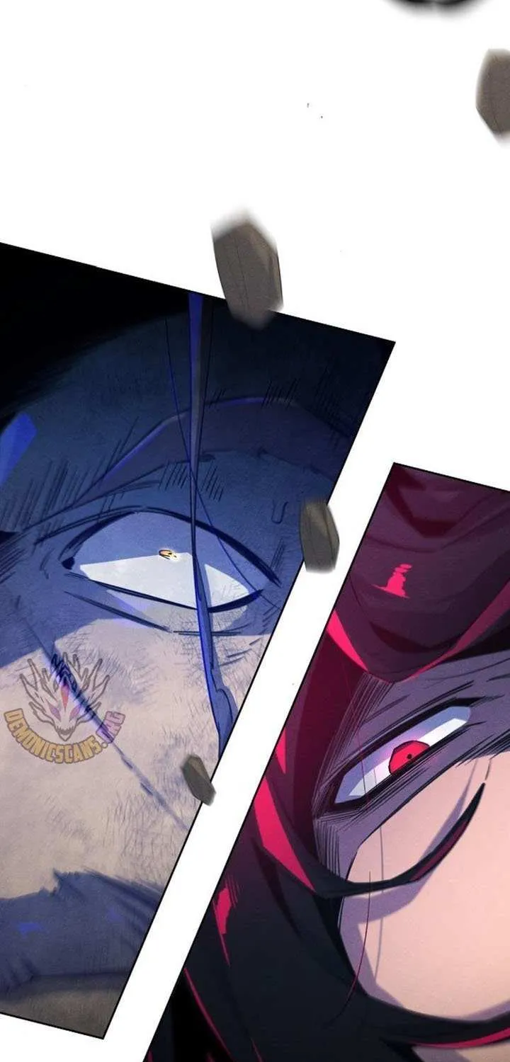 The Return Of The Crazy Demon Chapter 158 page 71 - 