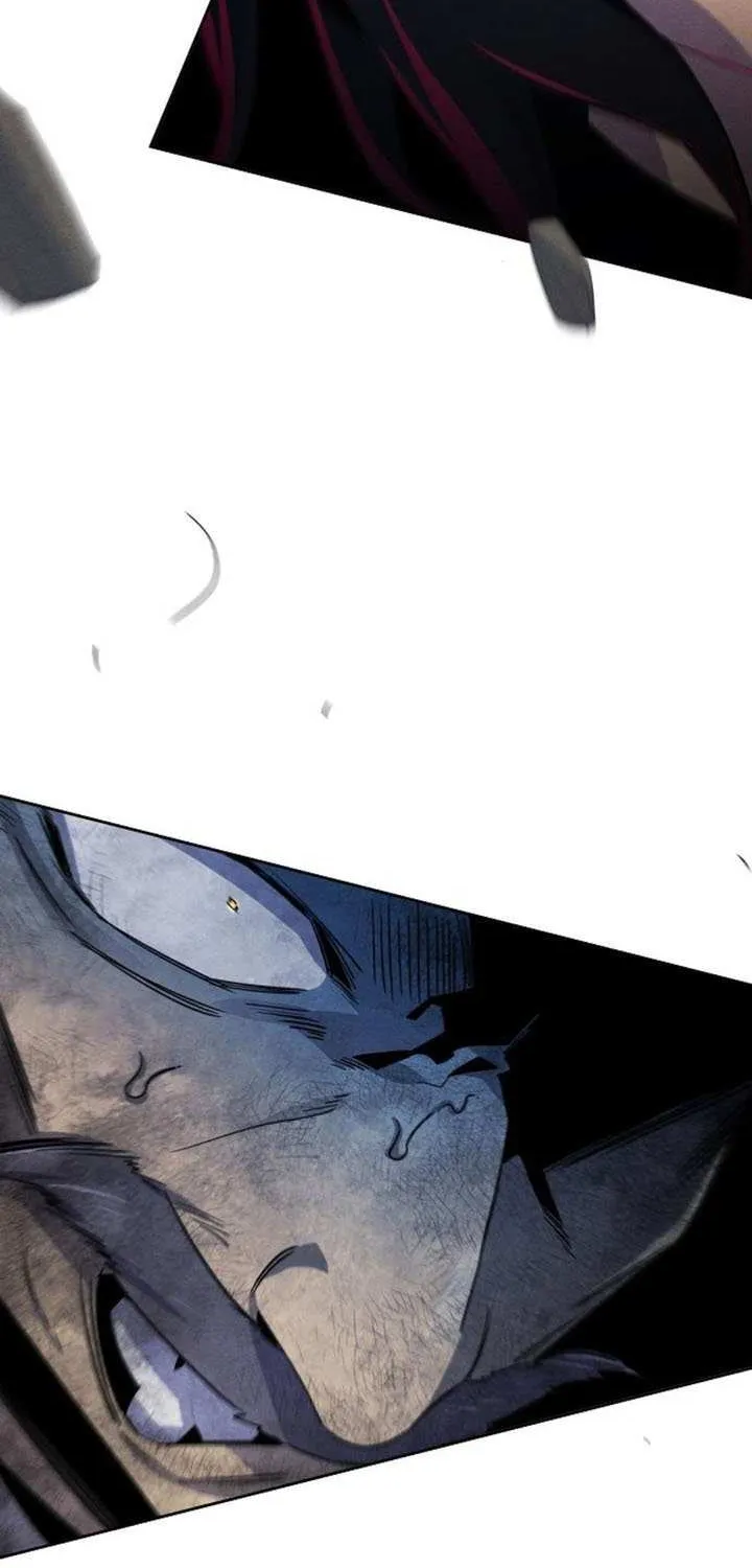 The Return Of The Crazy Demon Chapter 158 page 72 - 