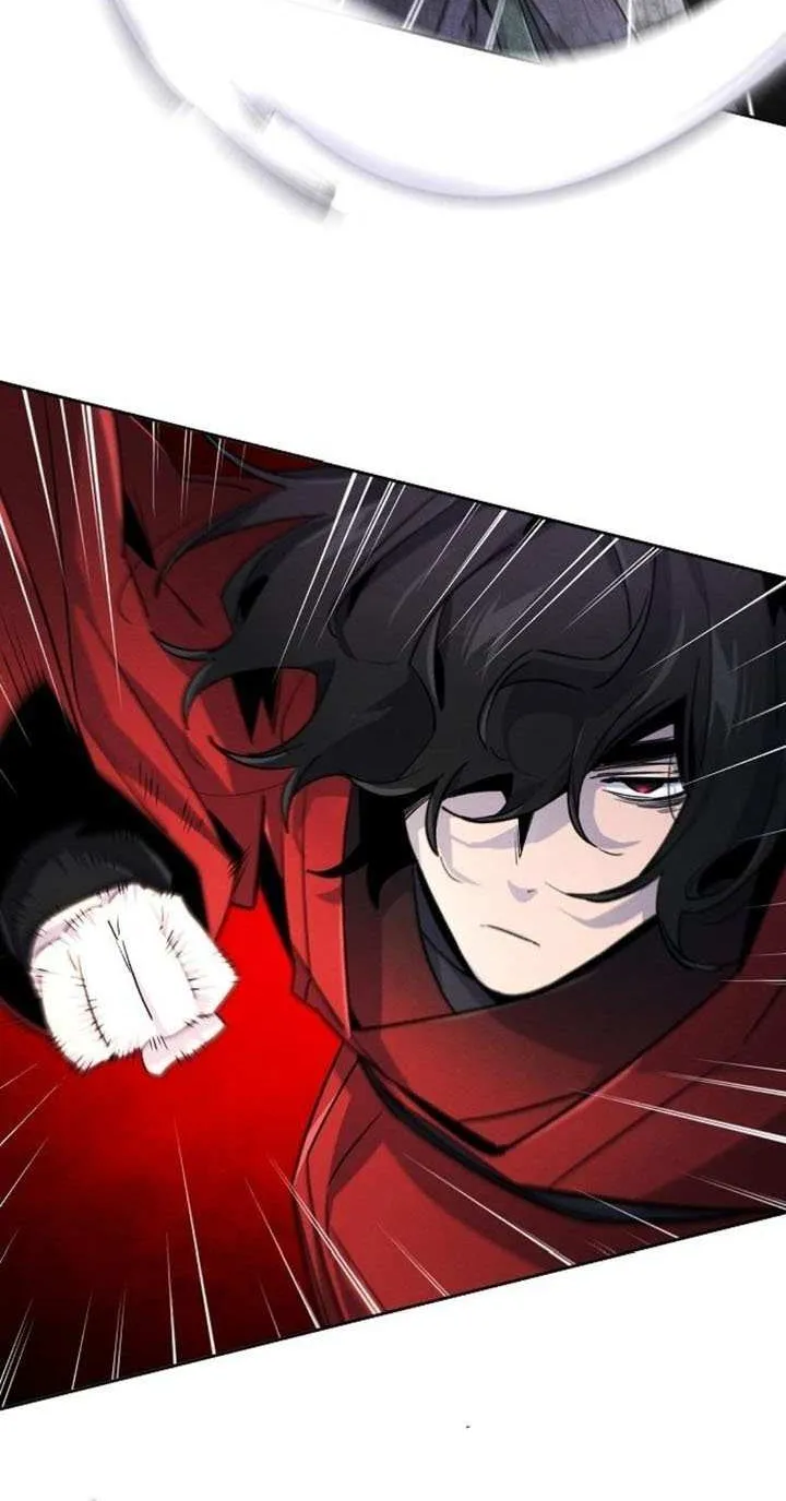 The Return Of The Crazy Demon Chapter 158 page 74 - 
