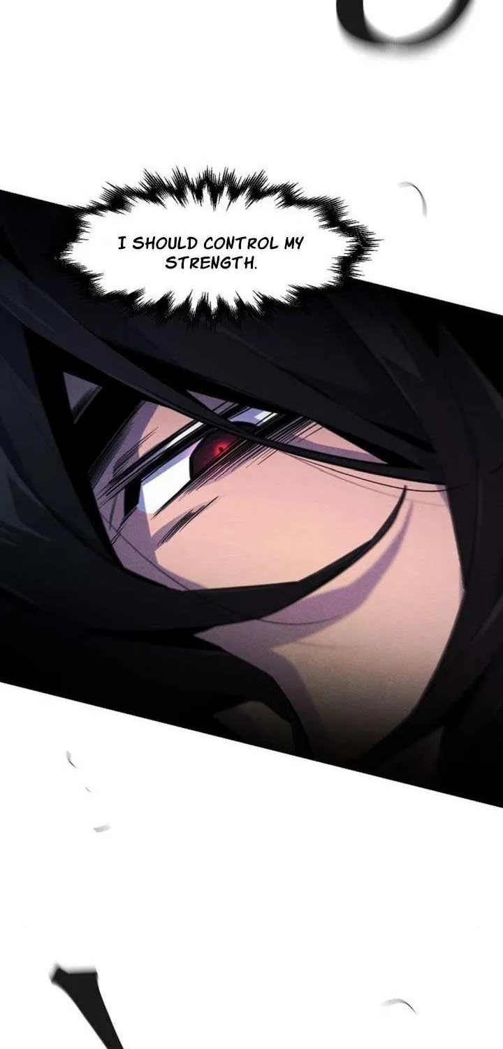 The Return Of The Crazy Demon Chapter 158 page 76 - 