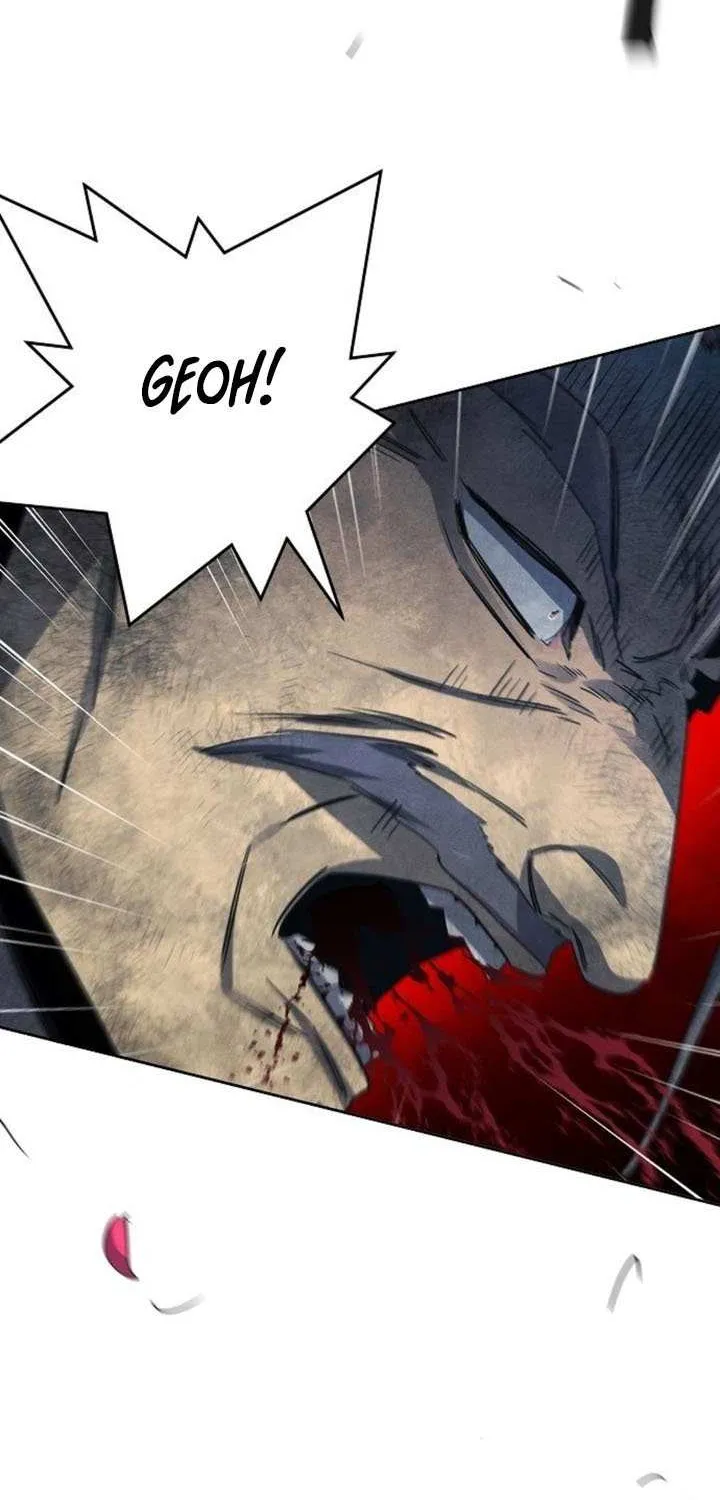 The Return Of The Crazy Demon Chapter 158 page 78 - 