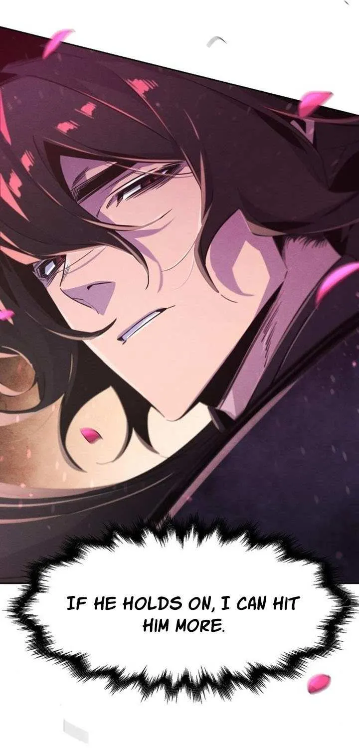 The Return Of The Crazy Demon Chapter 158 page 79 - 