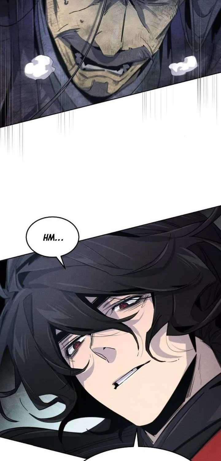 The Return Of The Crazy Demon Chapter 159 page 15 - 