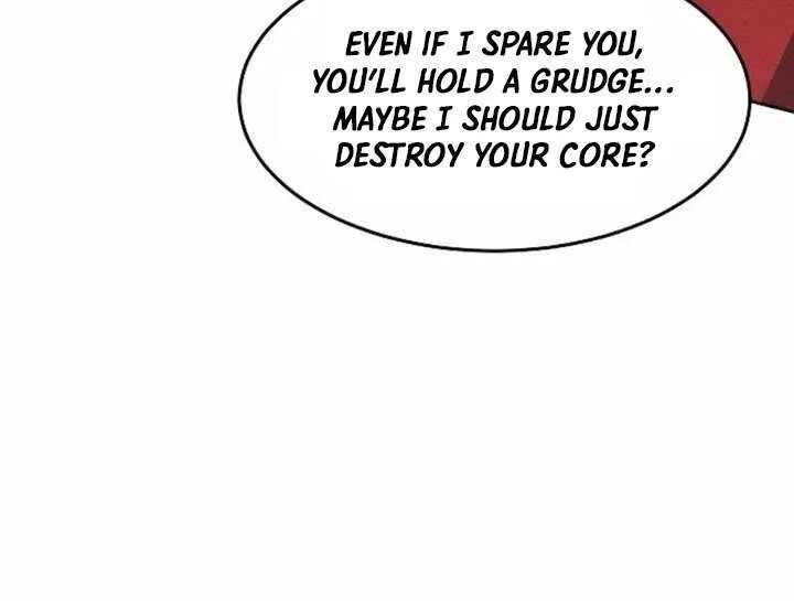 The Return Of The Crazy Demon Chapter 159 page 16 - 