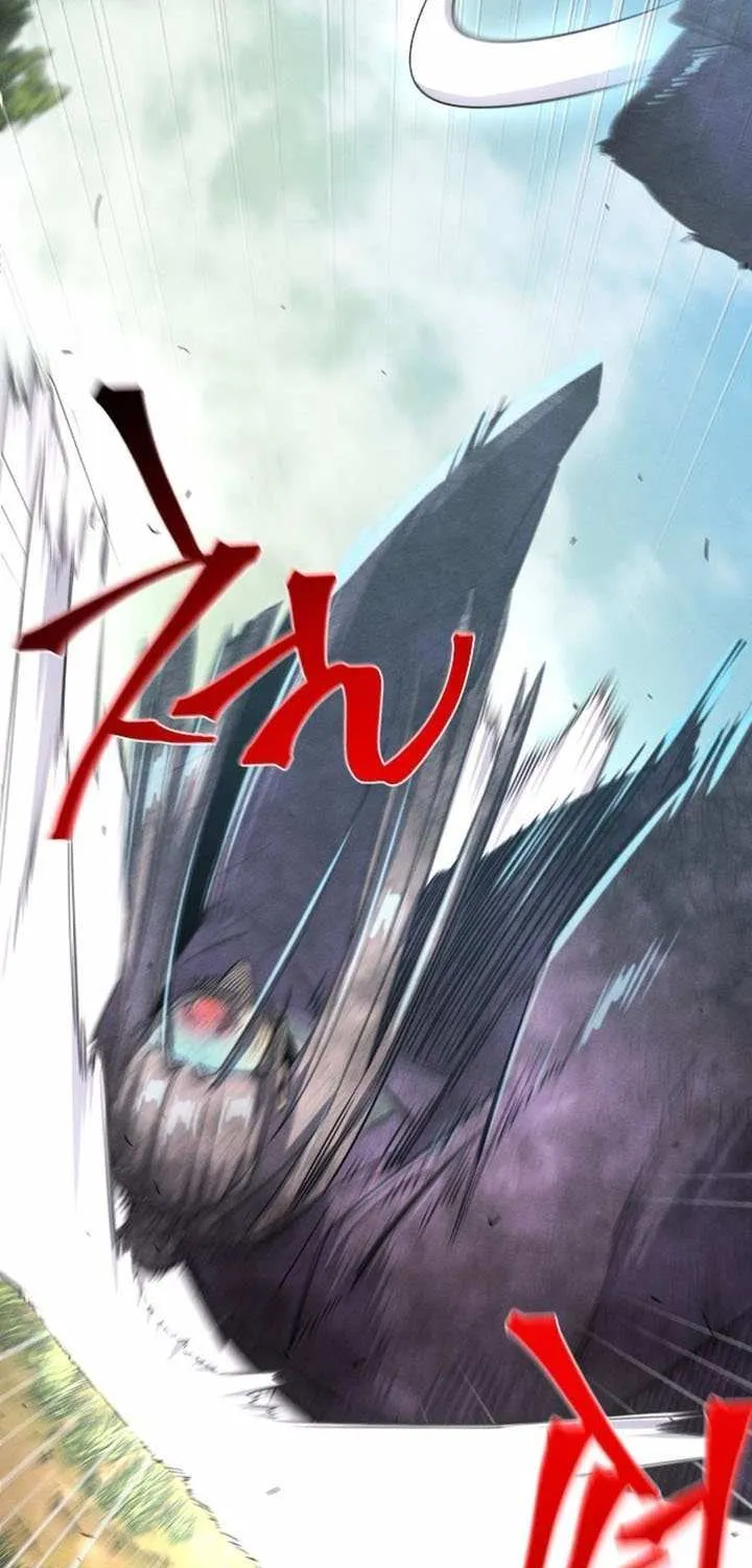 The Return Of The Crazy Demon Chapter 159 page 25 - 