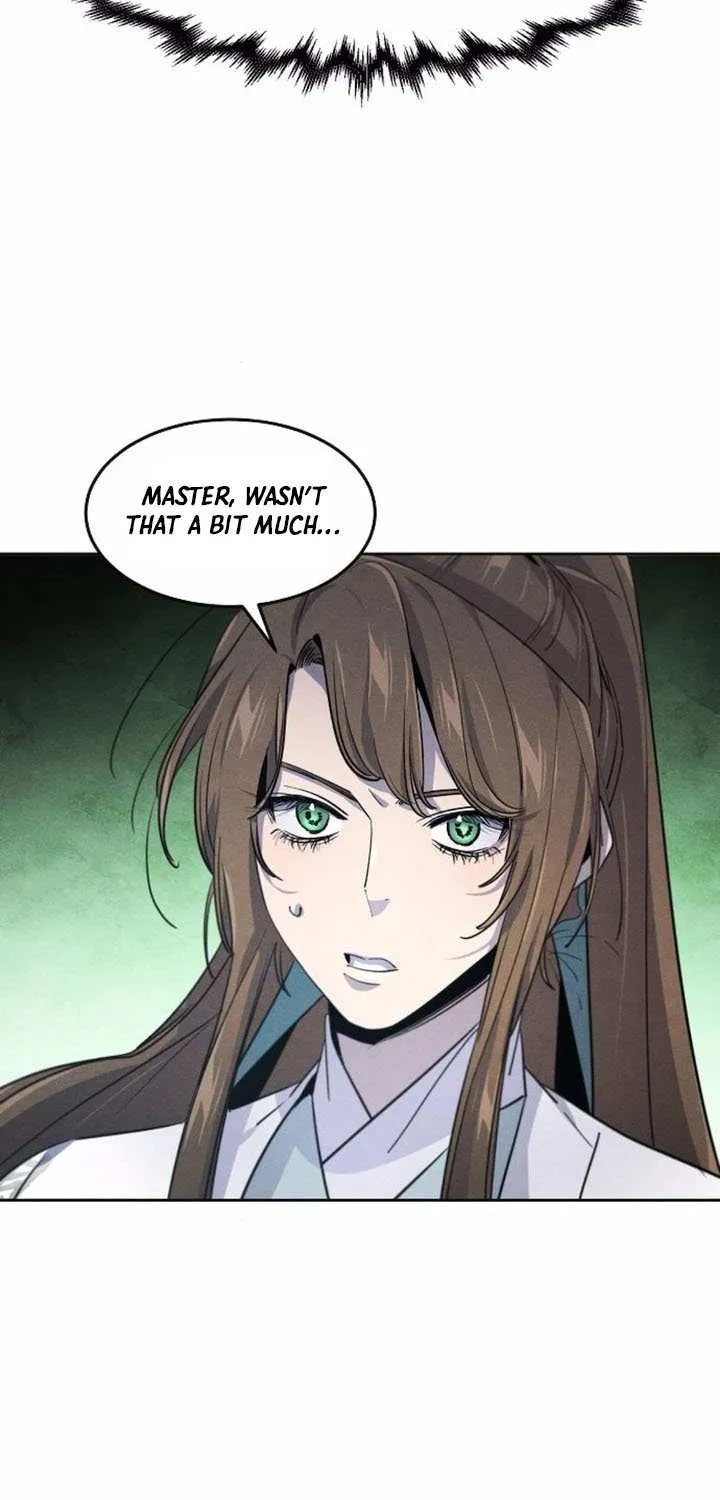 The Return Of The Crazy Demon Chapter 159 page 32 - 