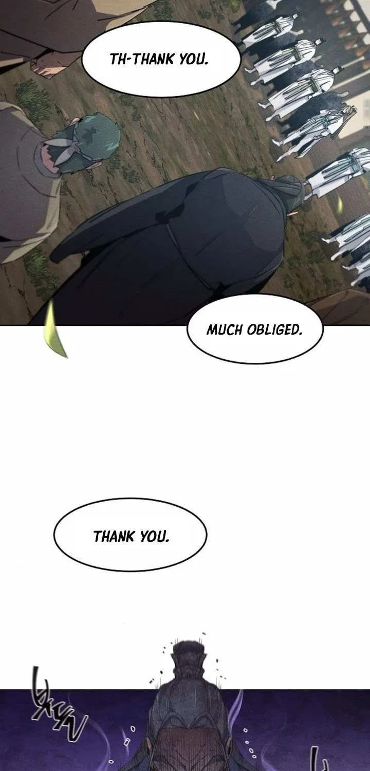 The Return Of The Crazy Demon Chapter 159 page 47 - 