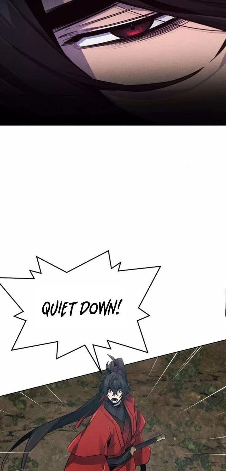 The Return Of The Crazy Demon Chapter 159 page 49 - 