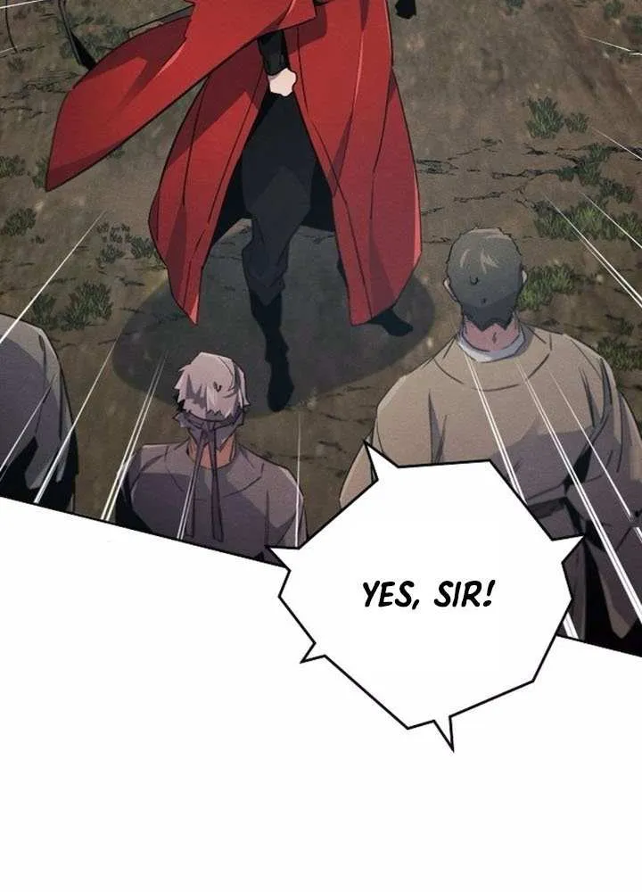The Return Of The Crazy Demon Chapter 159 page 50 - 