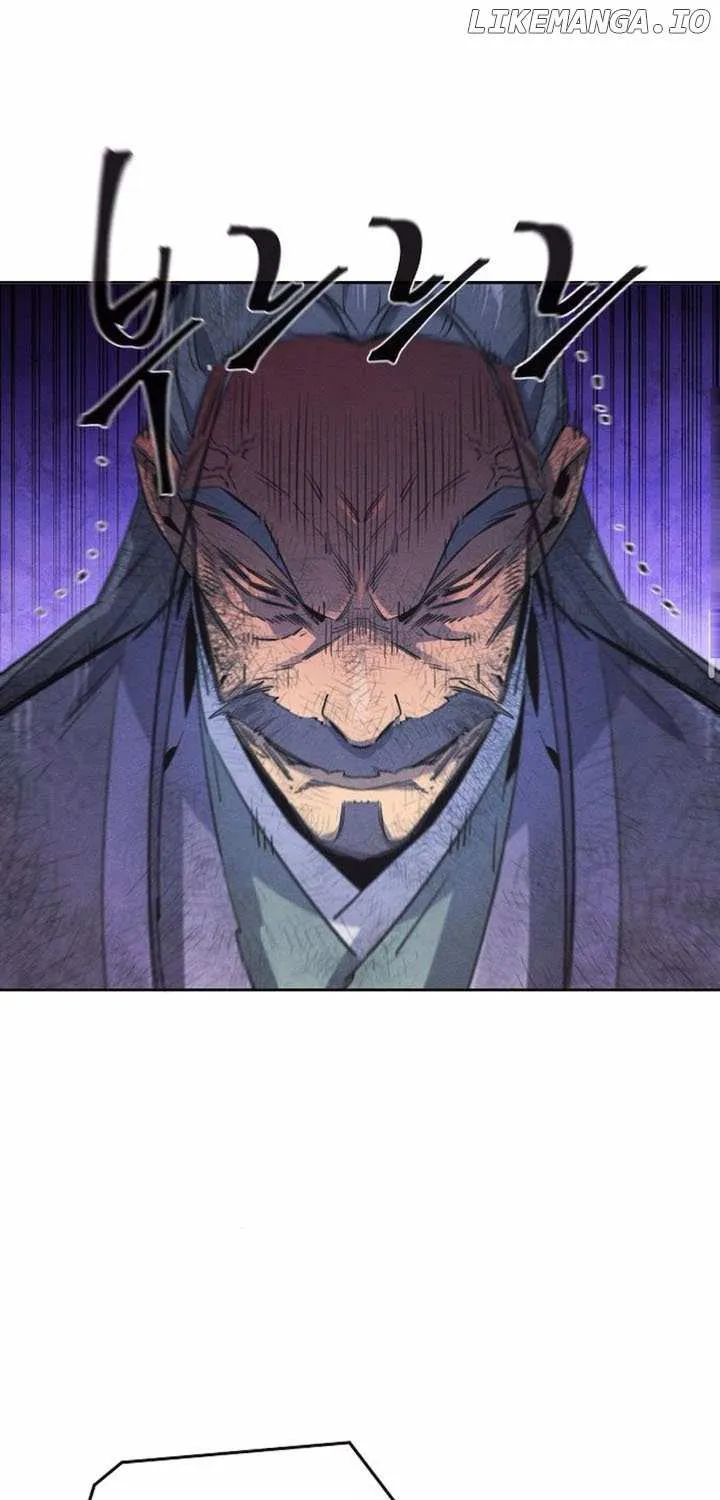 The Return Of The Crazy Demon Chapter 159 page 51 - 
