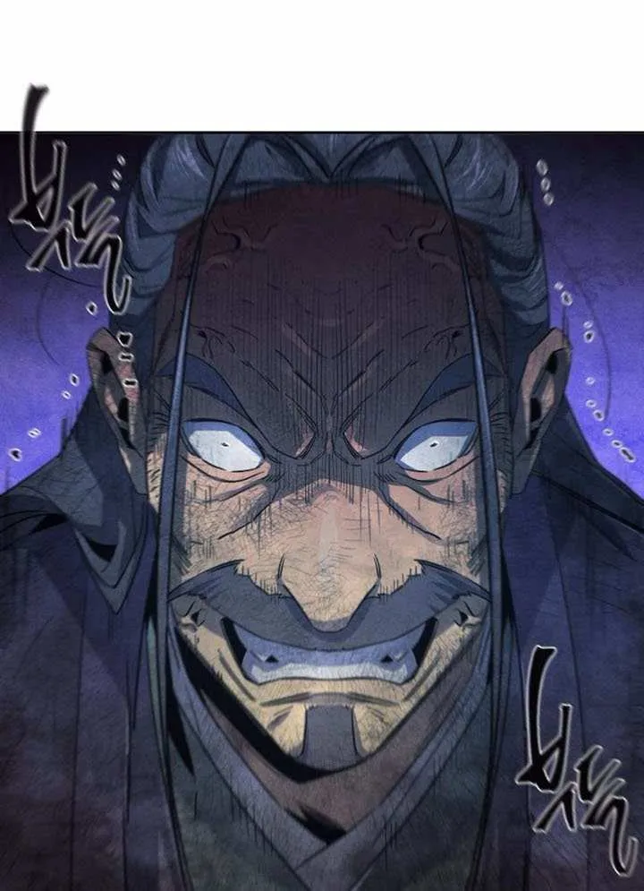 The Return Of The Crazy Demon Chapter 159 page 57 - 