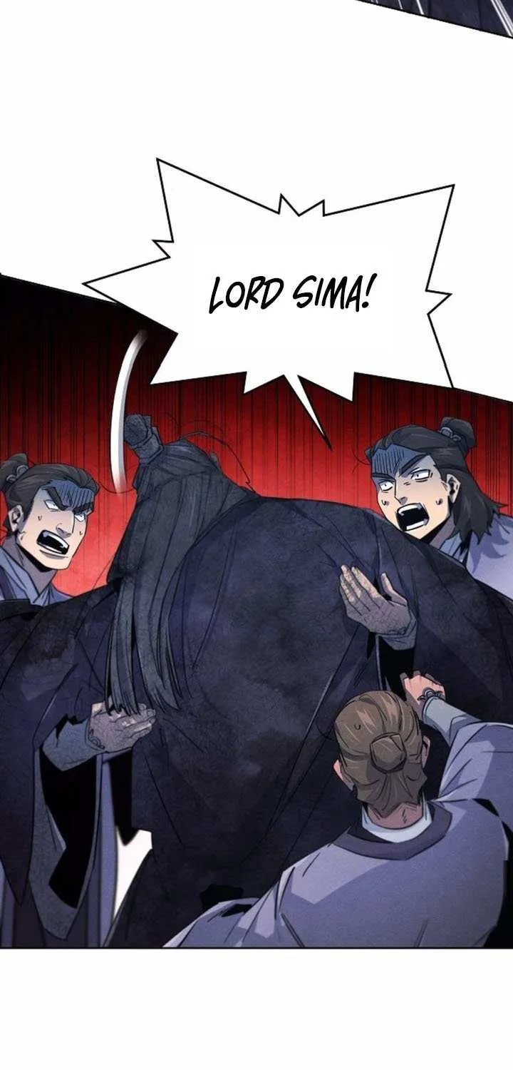 The Return Of The Crazy Demon Chapter 159 page 62 - 