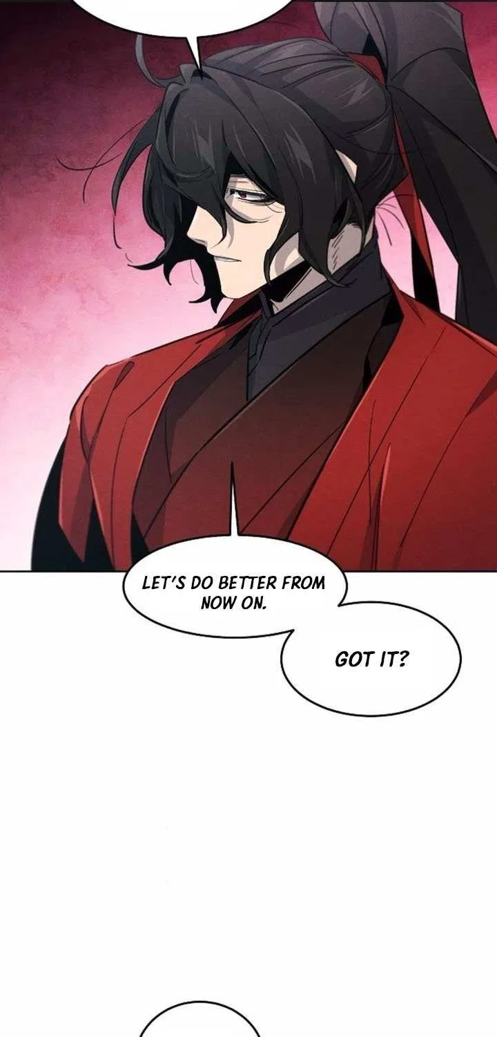 The Return Of The Crazy Demon Chapter 159 page 68 - 