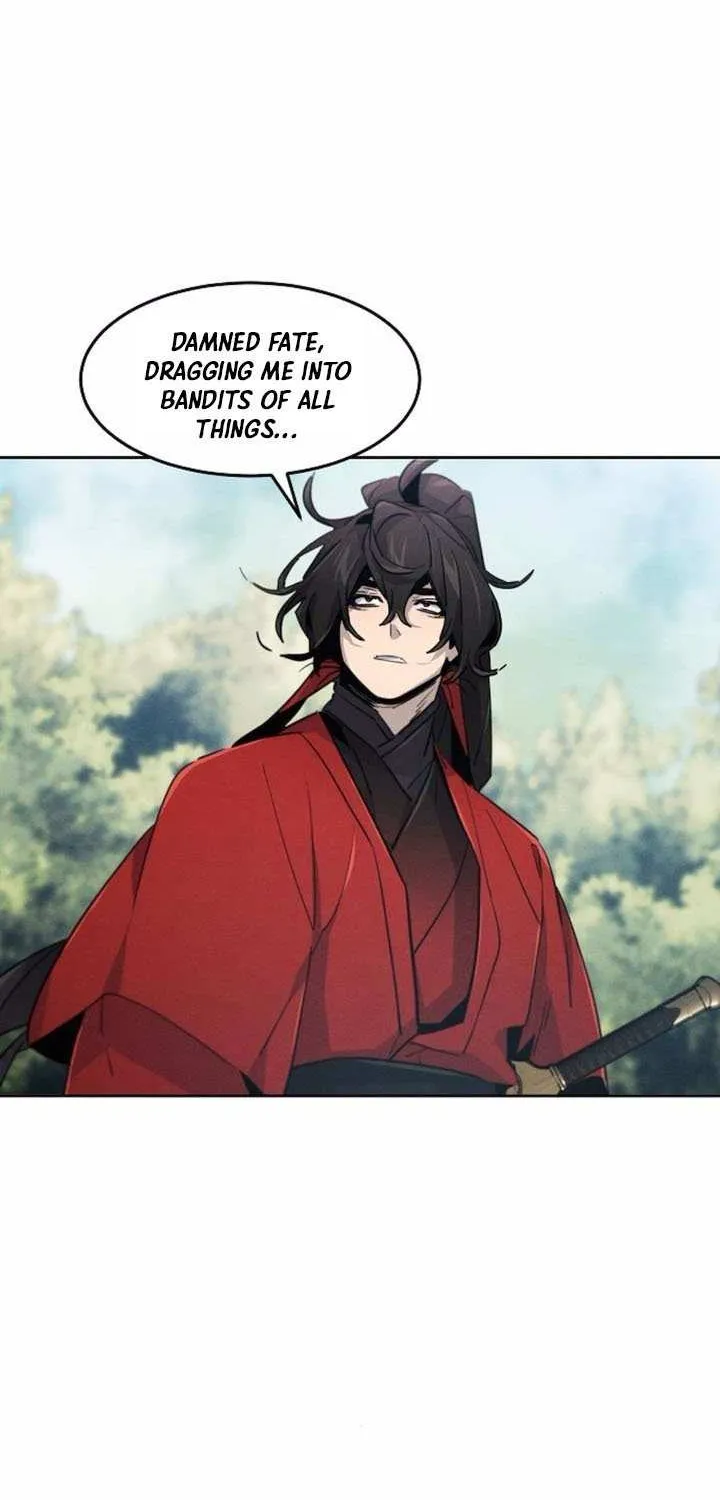 The Return Of The Crazy Demon Chapter 159 page 70 - 