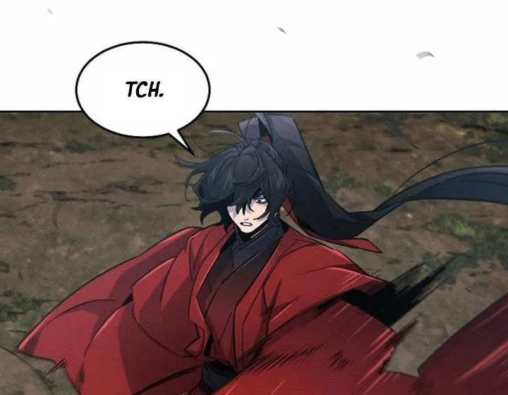 The Return Of The Crazy Demon Chapter 159 page 71 - 